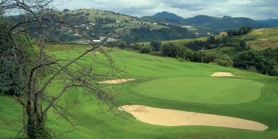 Hikoa Hendaia-Hendaye Plage Екстериор снимка